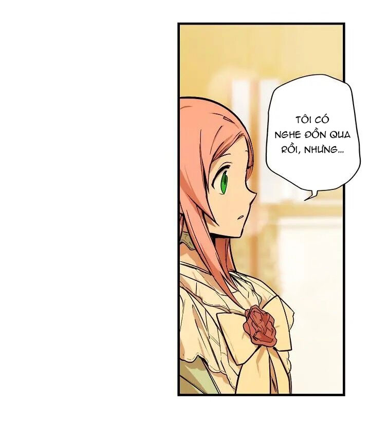 cổ tích về người mẹ kế chapter 40 66