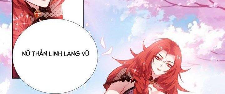 trở thành vương giả sau khi bị cắn chapter 3 123
