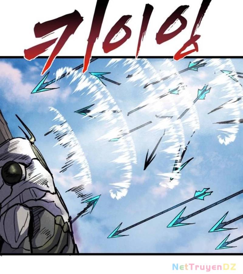 người côn trùng chapter 95 43