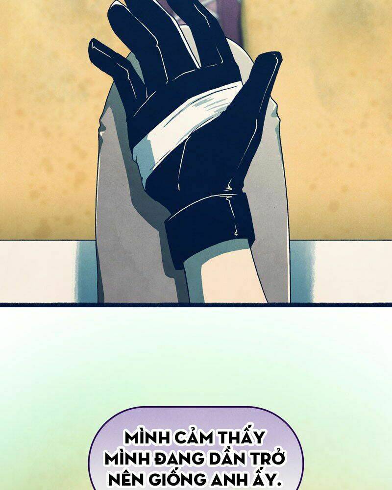 city of blank chapter 2 40