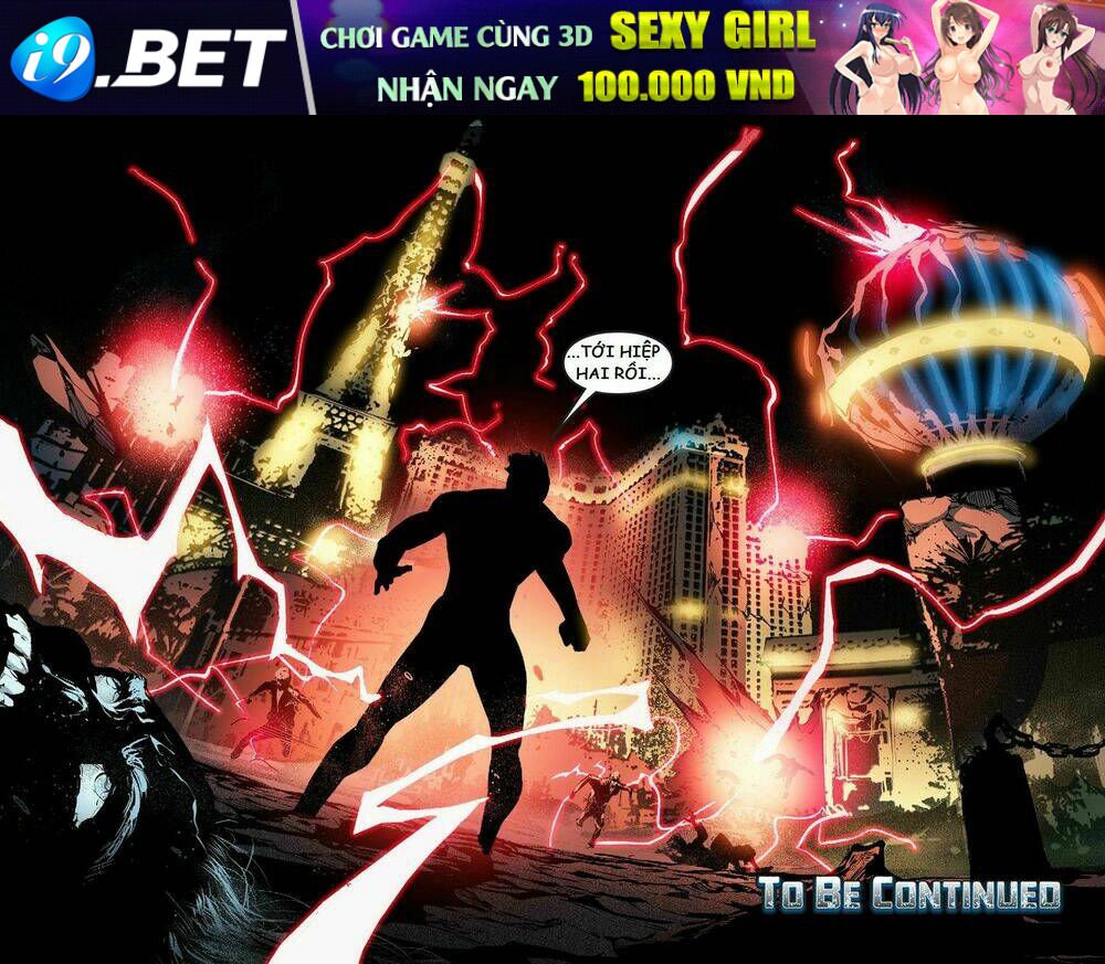 smallville season 11 chapter 34 22