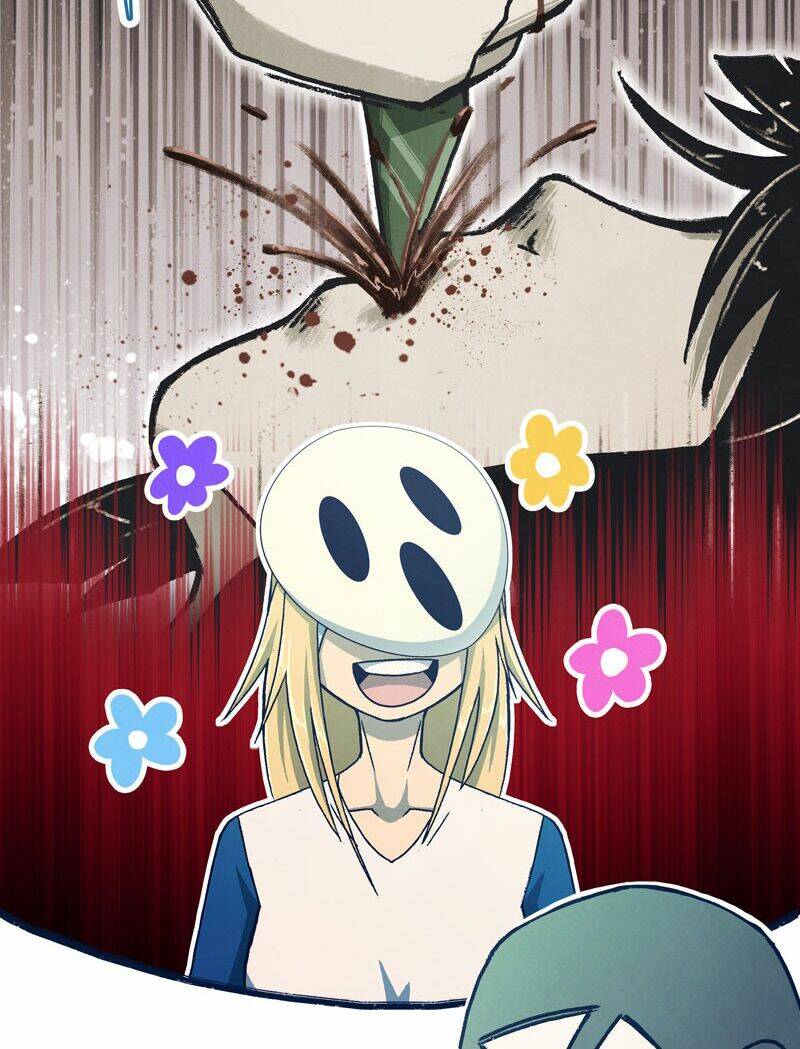 city of blank chapter 6 22