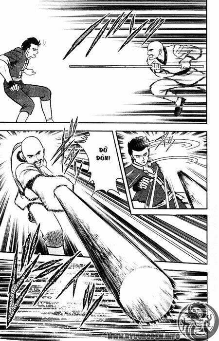 hoàng phi hồng phần 1 chapter 12 68