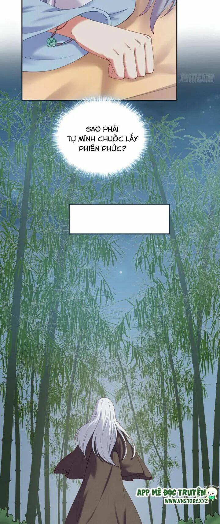 đô đốc đại nhân sủng thê kí chapter 33 5