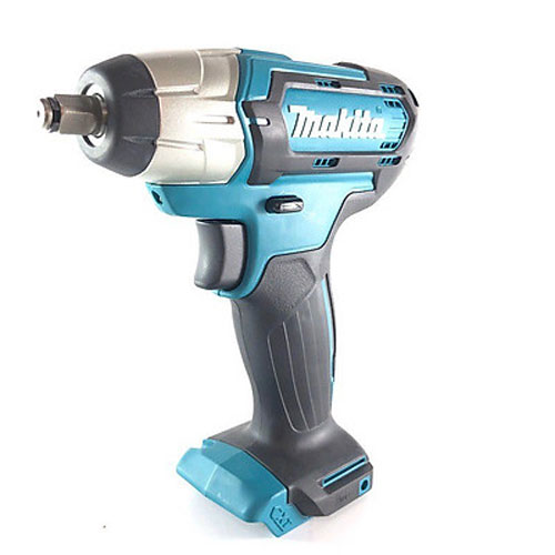 Máy siết bu lông MAKITA TW140DZ ( 12V - Không pin sạc)