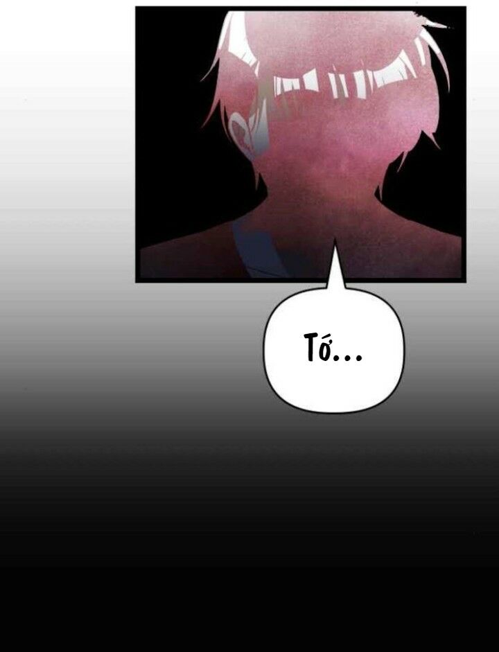 survive romance chapter 41 21