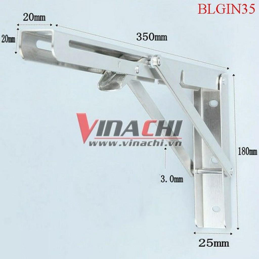 BẢN LỀ GẤP 35CM