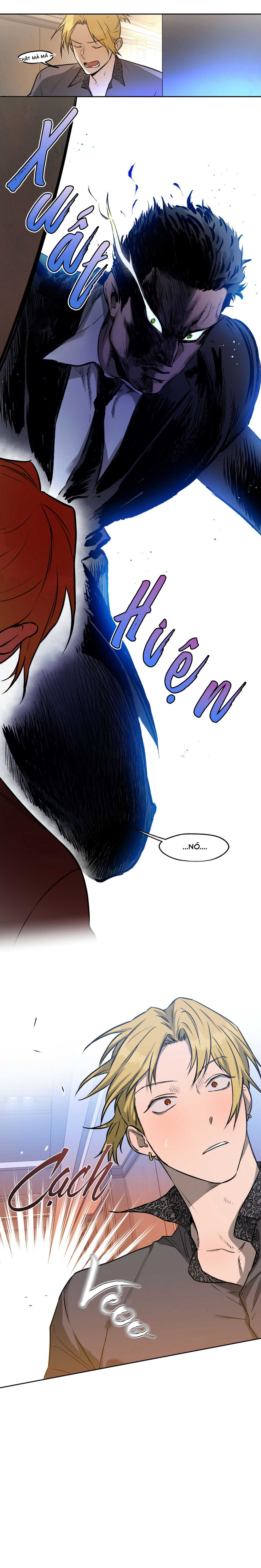 ang ang chapter 26 15