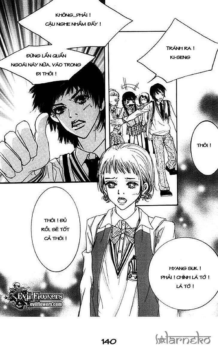 happy & murphy chapter 10.2 28