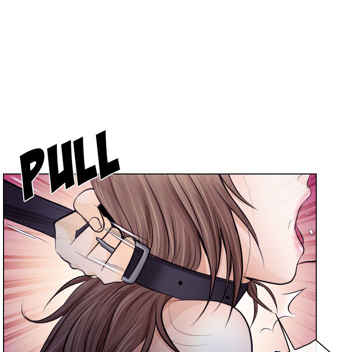 lòng chung thủy chapter 14 93