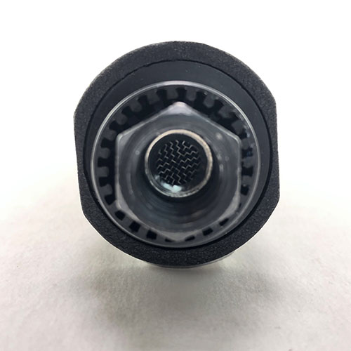 Máy bắn vít/Súng vặn vít BCG - 165A