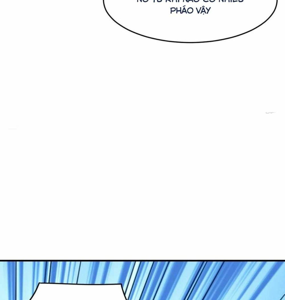 thuần hóa ba ba bạo quân chapter 33 35