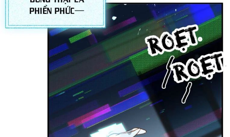 nụ hôn vực thẳm chapter 109 17