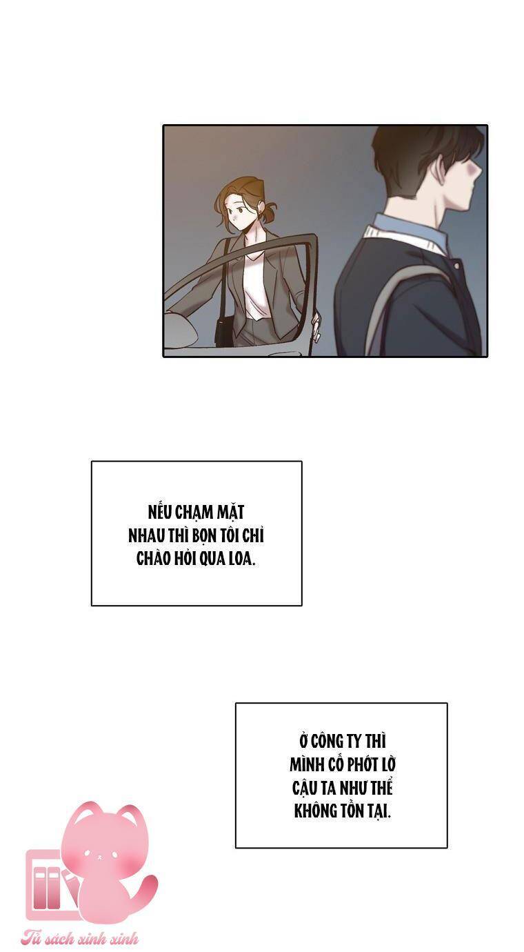 thanh xuân của chúng ta chapter 83 46