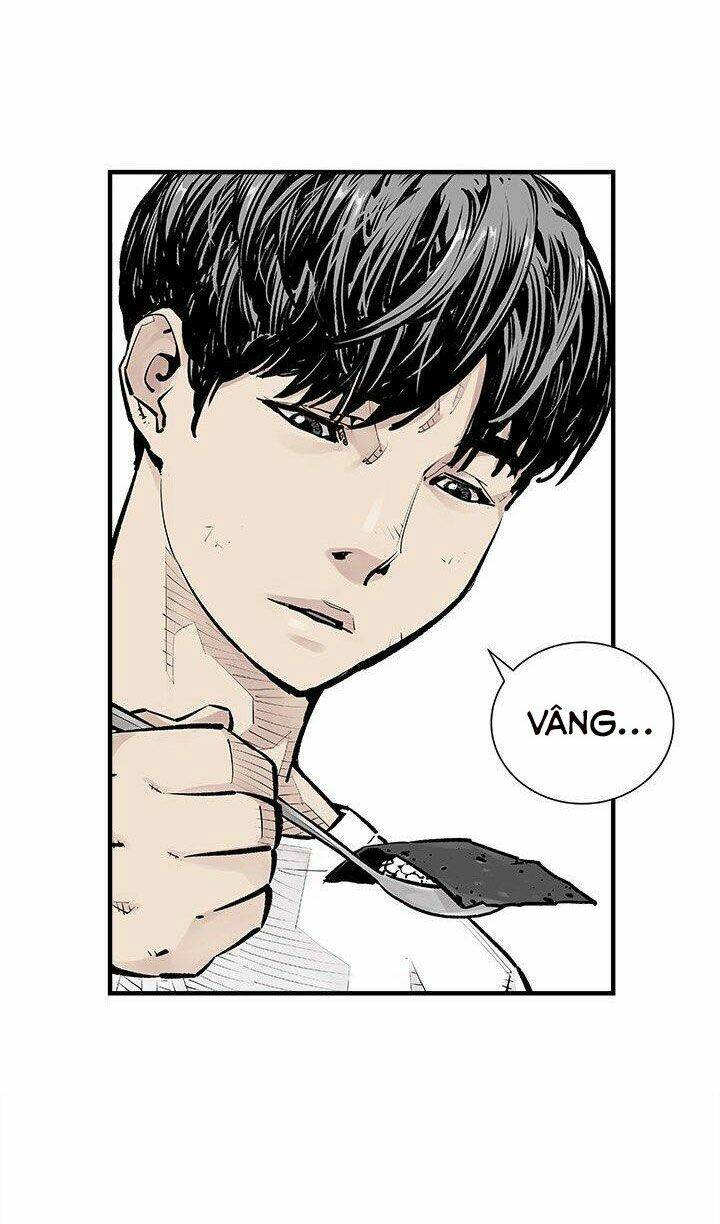 the devil’s descendants chapter 3 23