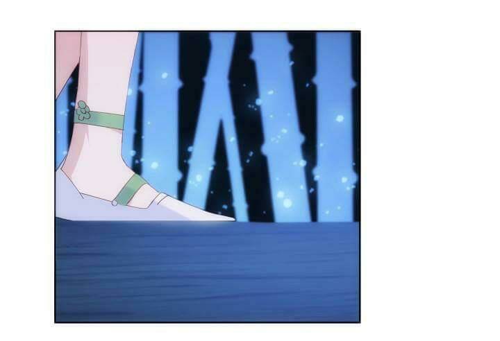 bí mật của dạ tộc chapter 29 11