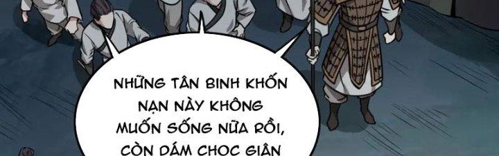 đại tần, ta là con tần thủy hoàng, giết địch thành thần chapter 4 82