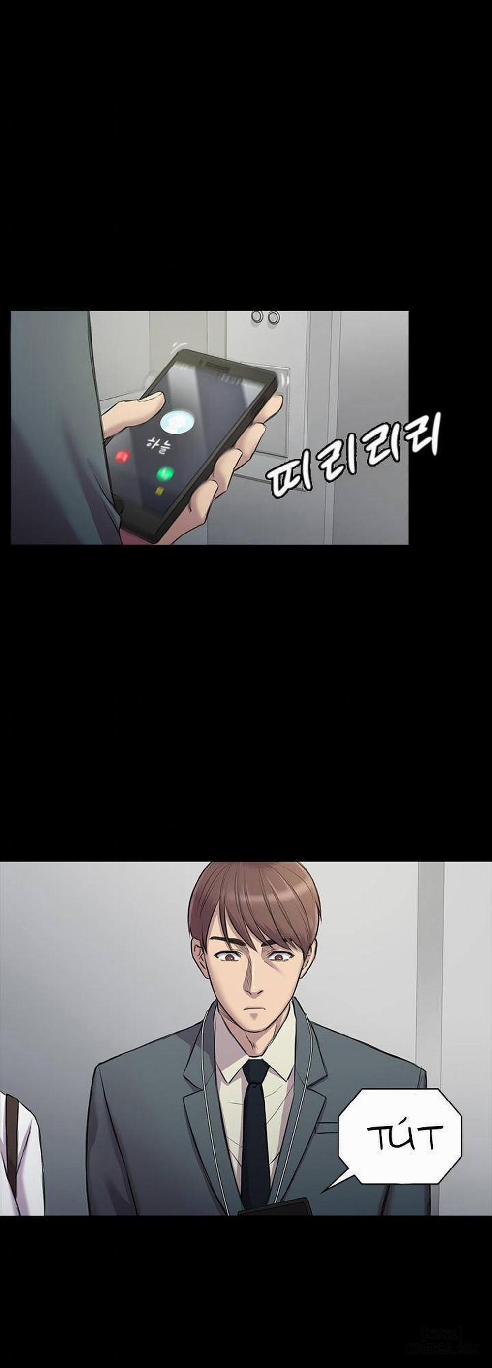 anh có thể giúp em không chapter 25 18