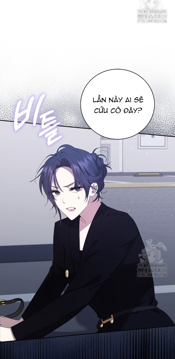 bạn trai của nam chính bị ám ảnh bởi tôi chapter 32.2 1