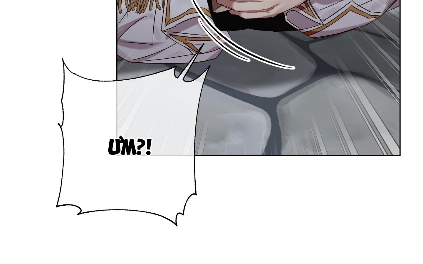 một ngày nọ, tôi được kẻ thù cầu hôn chapter 36 119