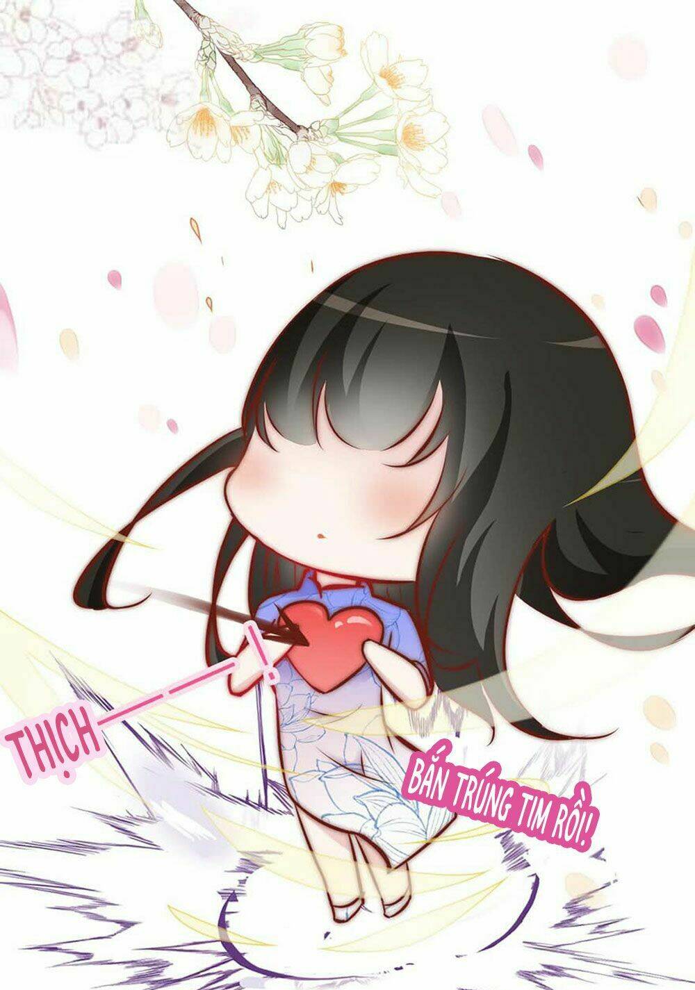 hữu tiên tắc danh chapter 10 17