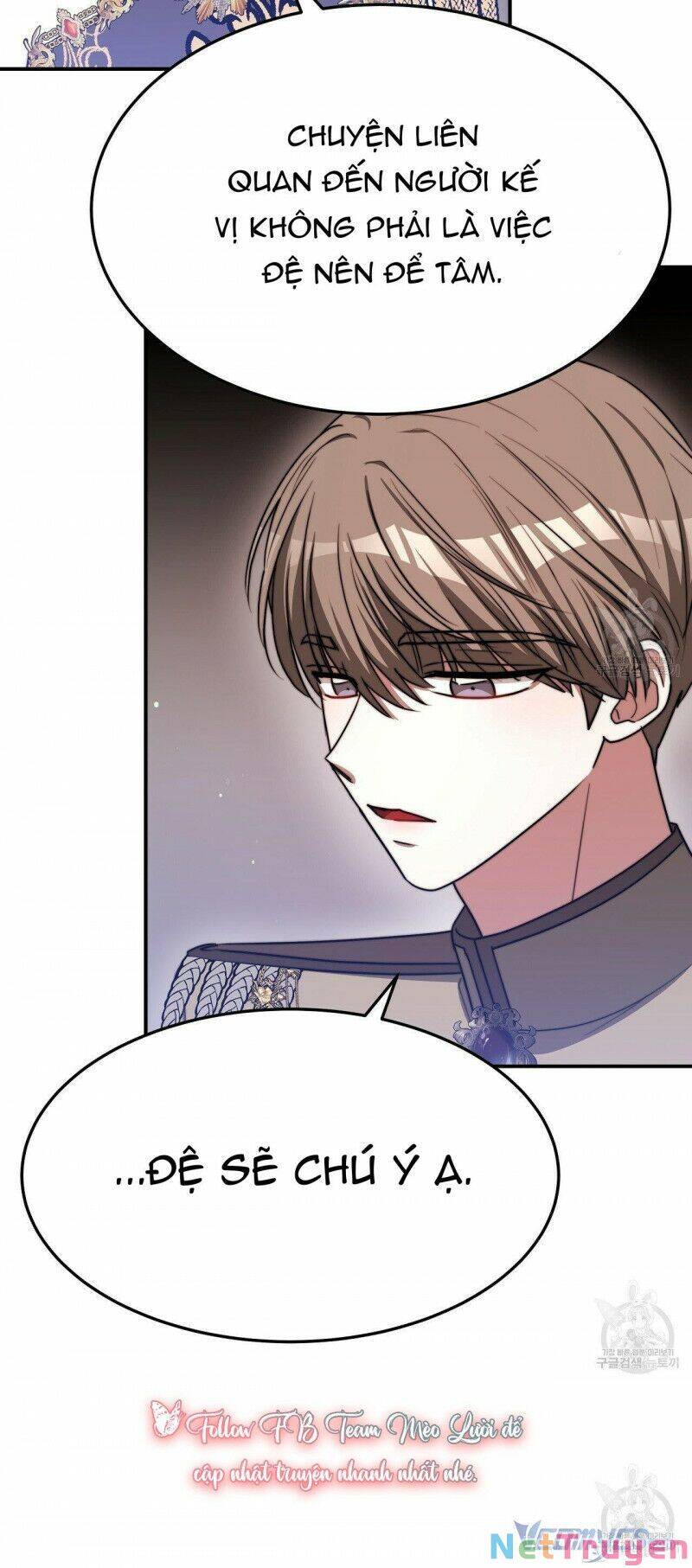 cuộc sống hôn nhân ba người chapter 55.5 21