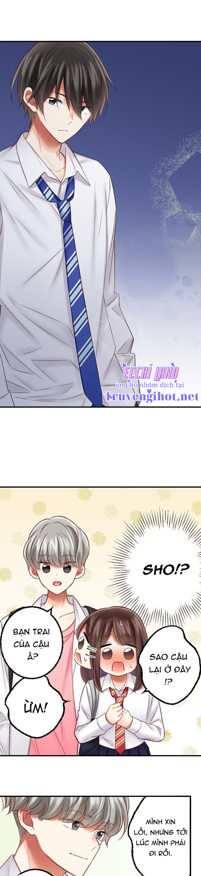 họ chắc chắn đã làm chuyện đó chapter 71.2 1