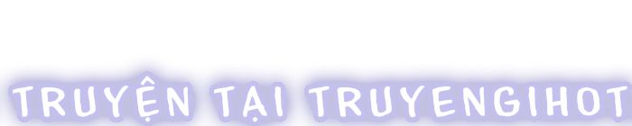 chị gái hàng xóm chapter 10 17