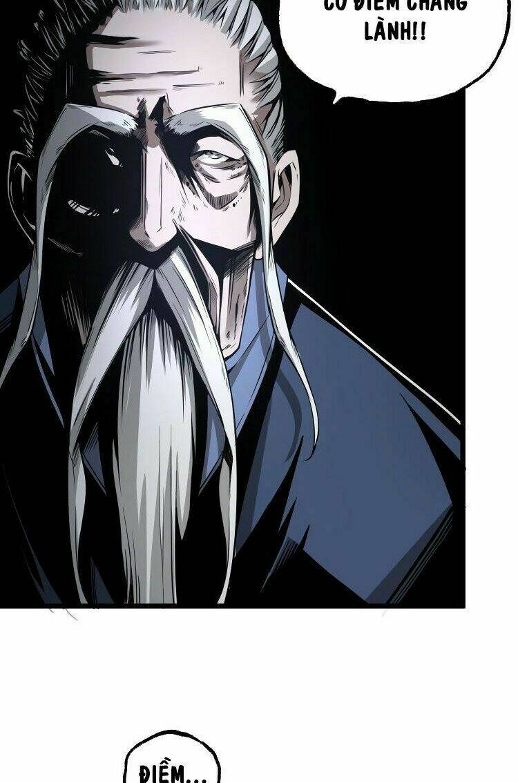 ominous liar chapter 32 8