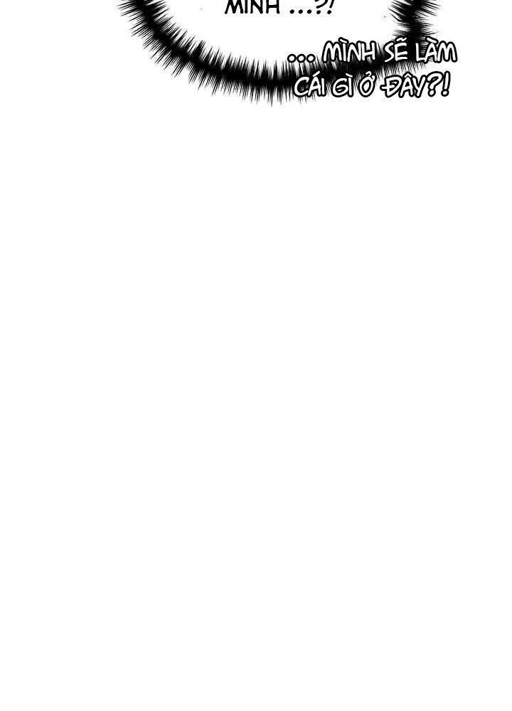 cô em vẽ tranh minh họa của tôi chapter 9.2 45