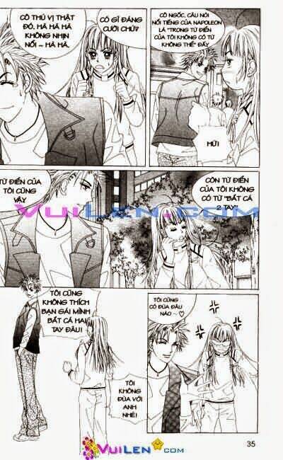 1:00 am chapter 7 36