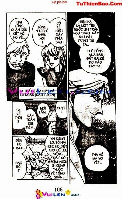 cô bé khóc nhè chapter 17 105