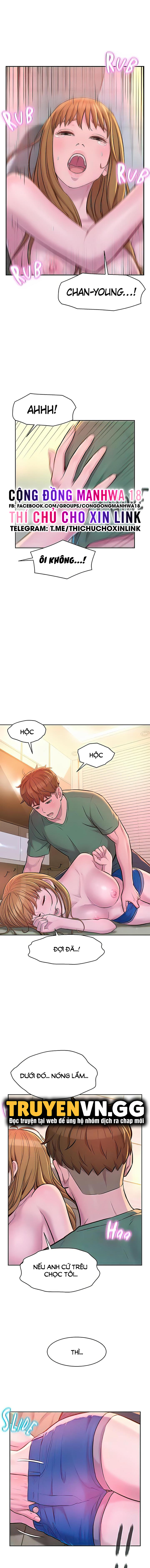 trại hè lãng mạn chapter 36 10