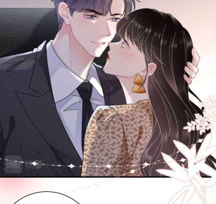 đại tiểu thư có thể có bụng dạ gì xấu chứ! (full) chapter 51 29