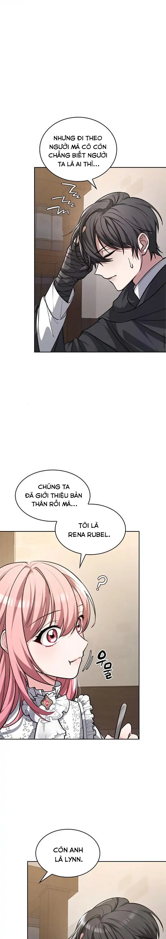 regina - gửi đến người không thể tha thứ chapter 1 24