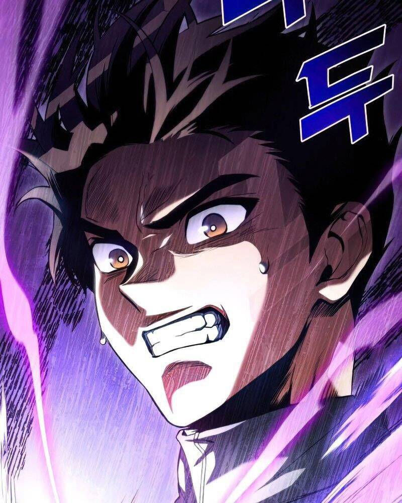 kim giáp đồ long chapter 25 148