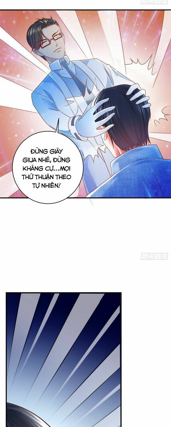 trùng sinh chi thần đế quy lai chapter 56 20