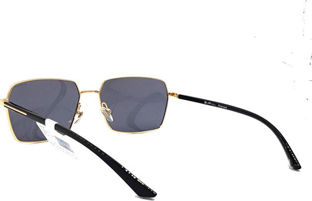 KÍNH MÁT NAM EXFASH EF88950