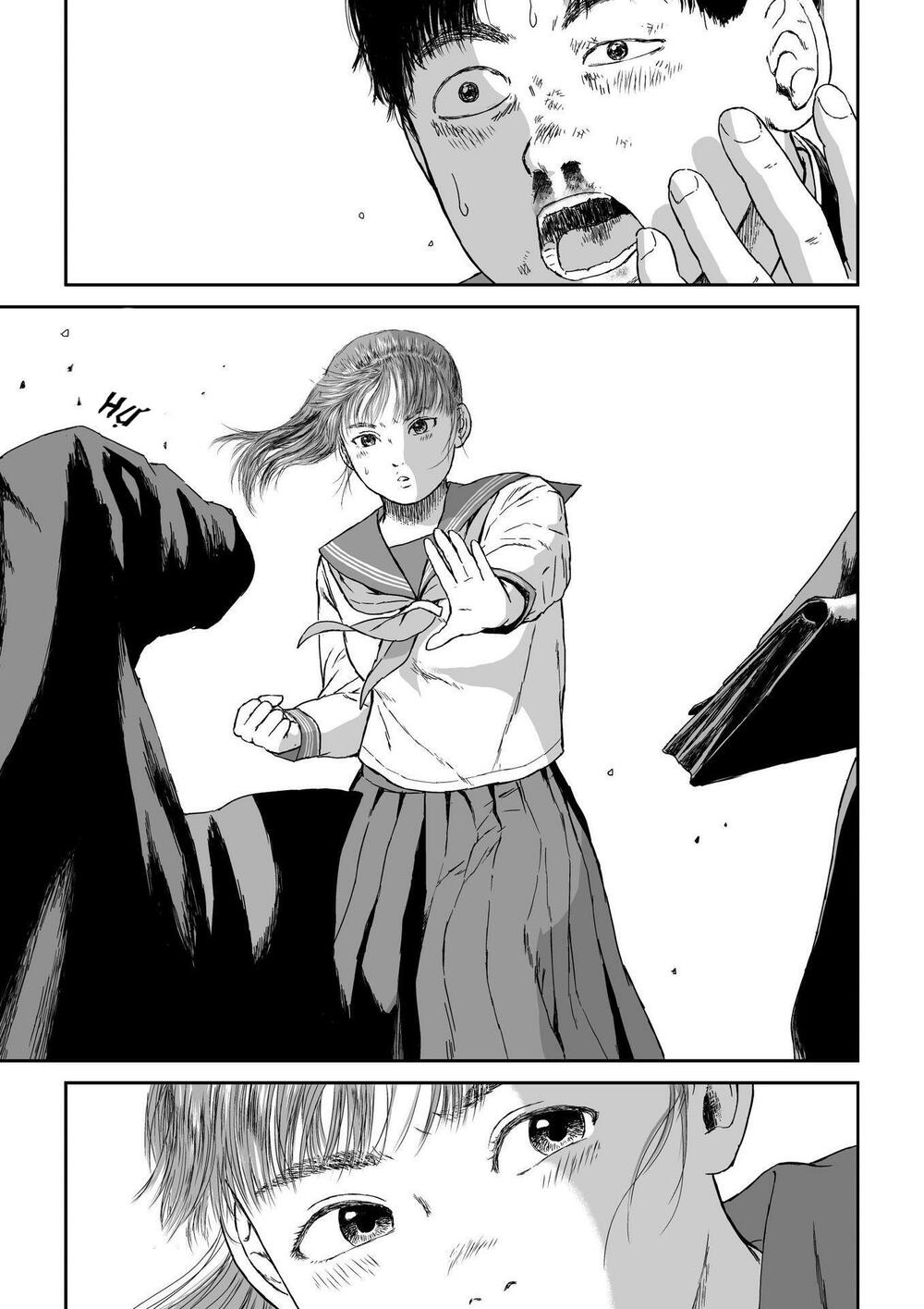 hi-posi chapter 3 11