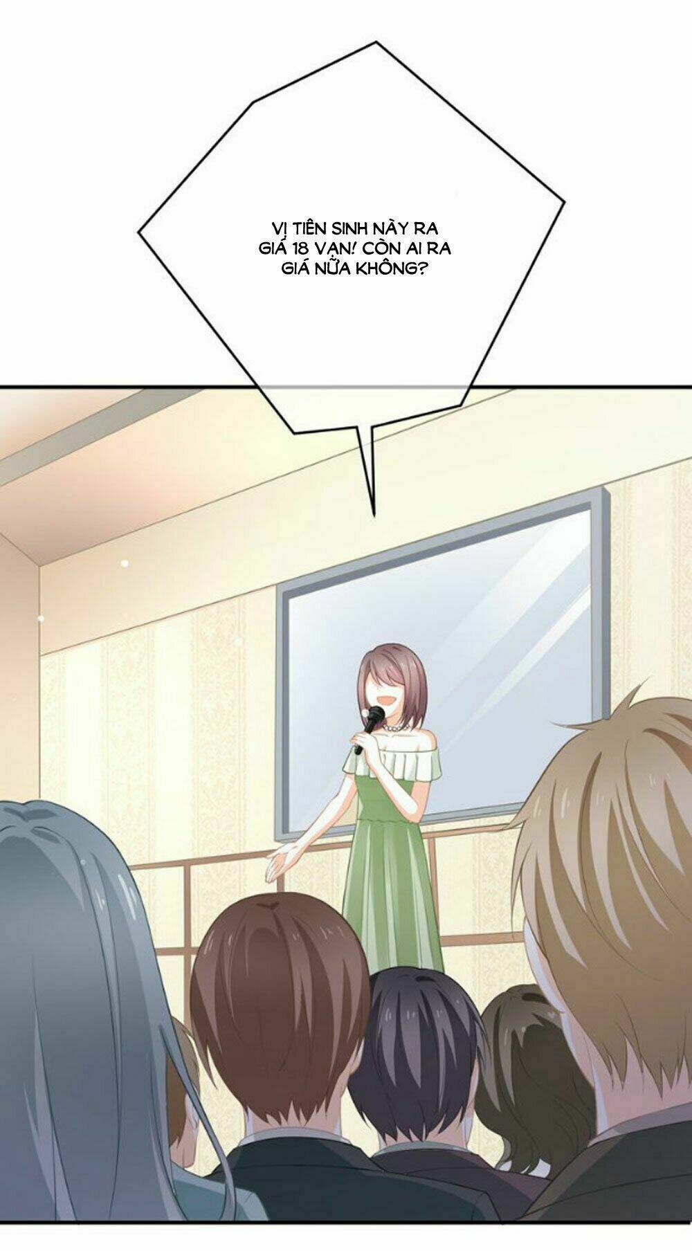 tiệm may luyến sắc chapter 10 32