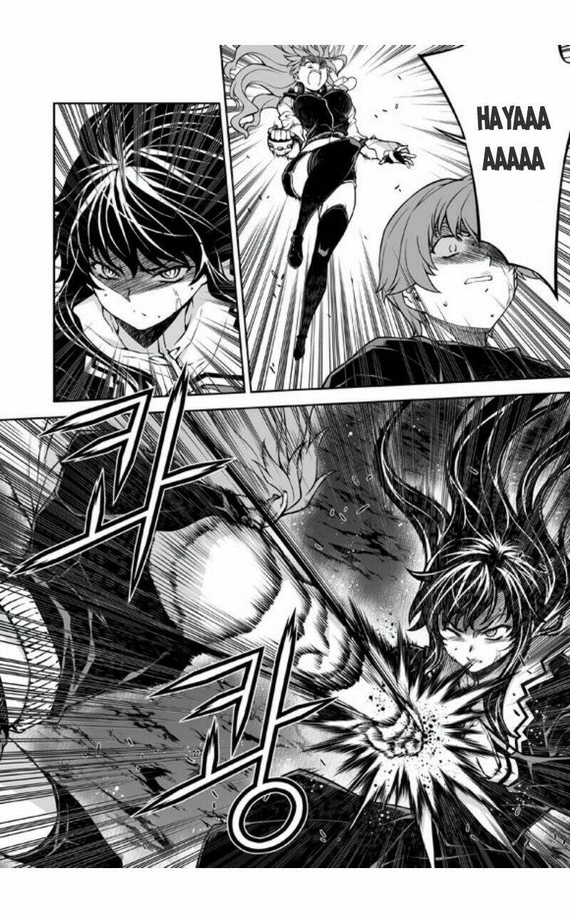 re:birth the lunatic taker chapter 28 77