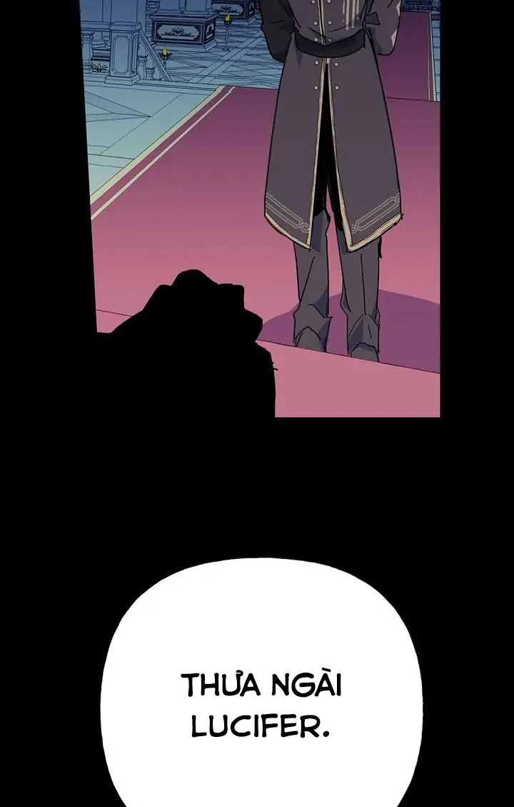 bình tĩnh nào, tiểu thư! chapter 47 101