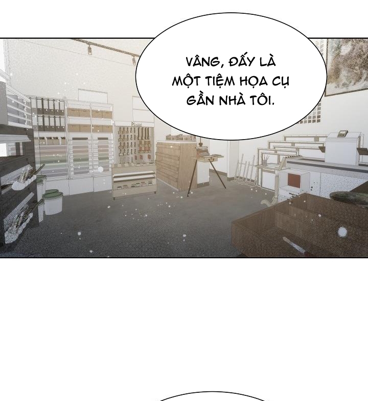 chuyện tình manhattan chapter 21 62