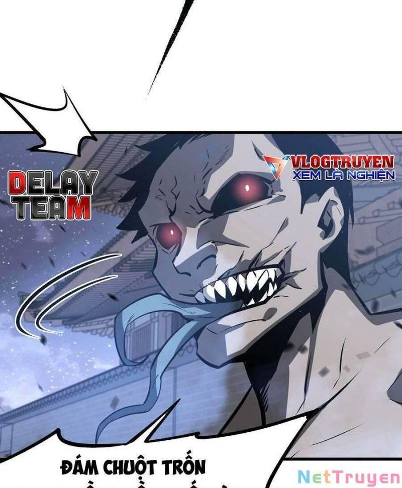 siêu tiến hóa chapter 93 94