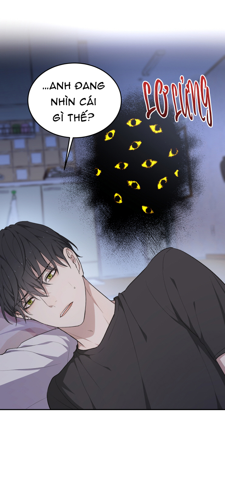 hỗn mộng chapter 16 4