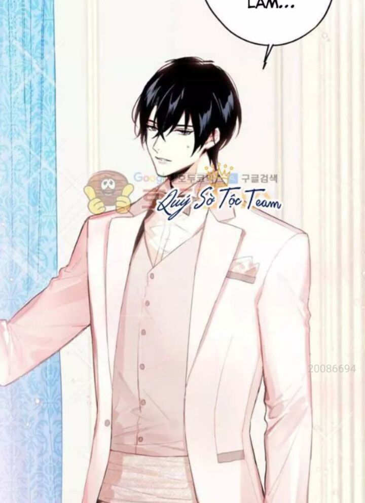 thánh nữ ẩn danh chapter 50 2