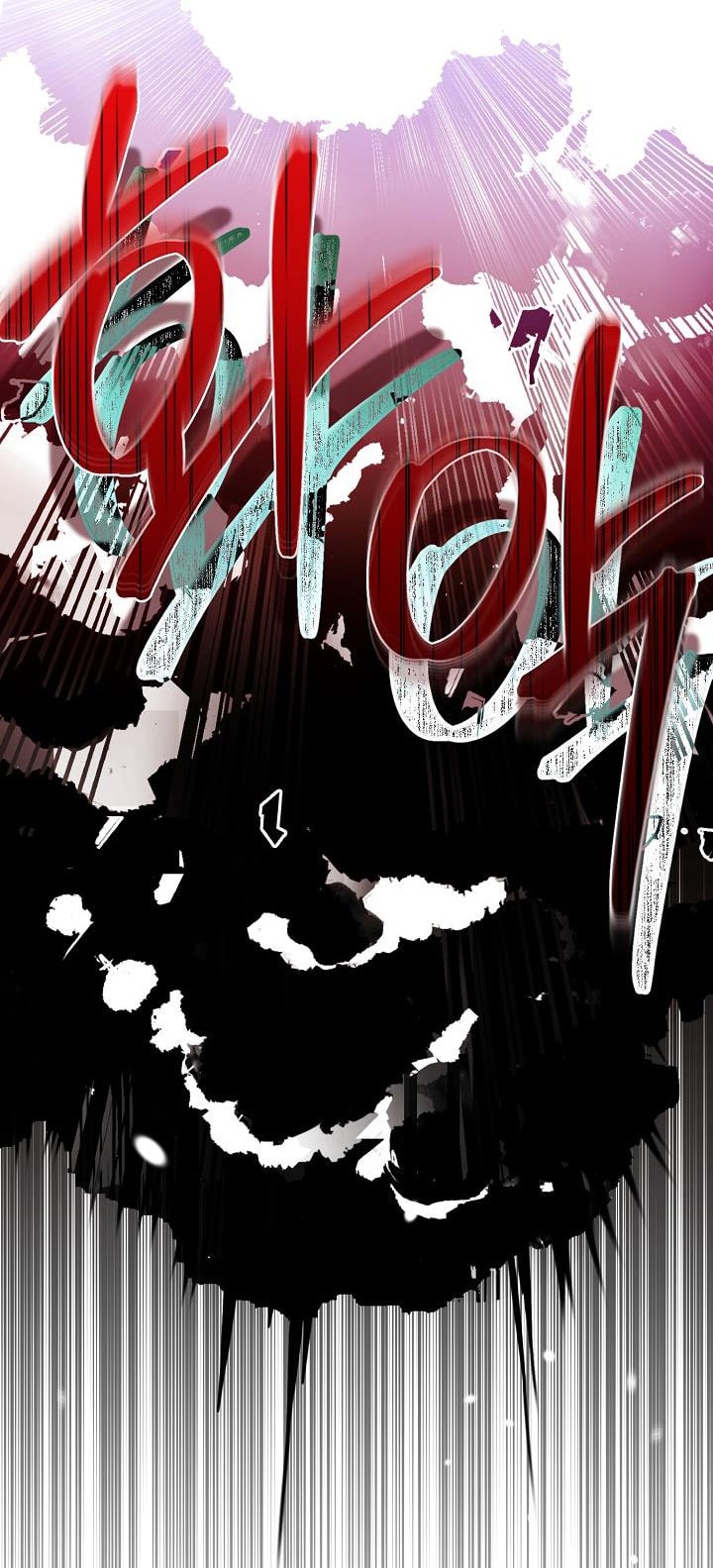 trở thành vợ thái tử quái vật chapter 112 60