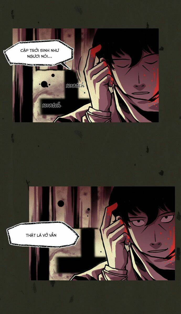 in full bloom chapter 27 6