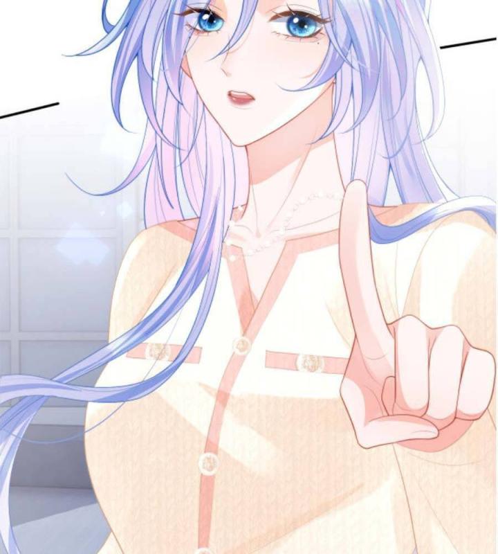 vị chỉ huy lạnh lùng khóc trong vòng tay tôi chapter 17 80