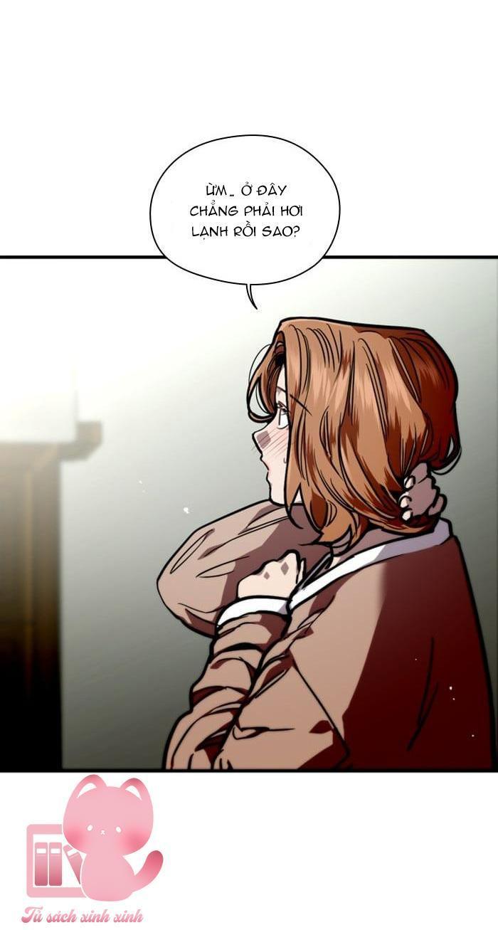 lee doona chapter 87 11